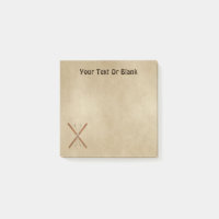 Schneeschuhe für altes Papier