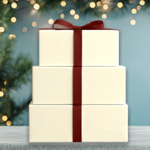 Schneetag Festtagscreme