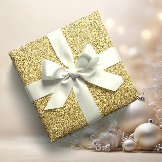 Schneetag Festtagscreme Satinband (Von Creator hochgeladen)