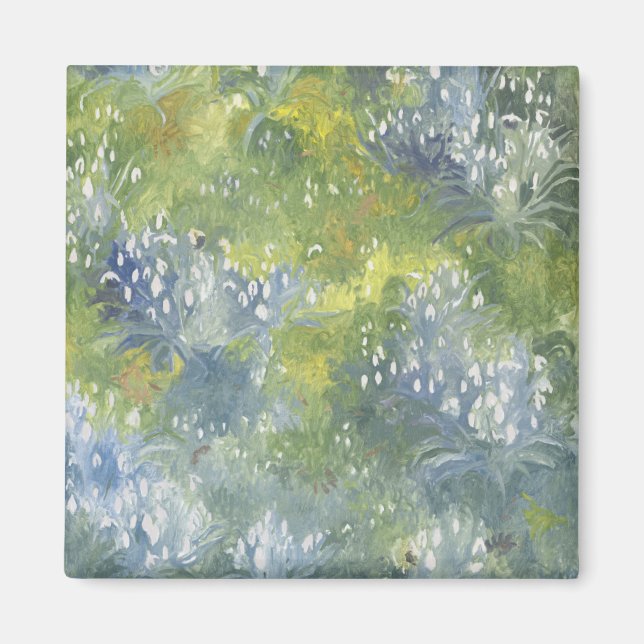 Schneeverfahren 2014 magnet (Vorne)