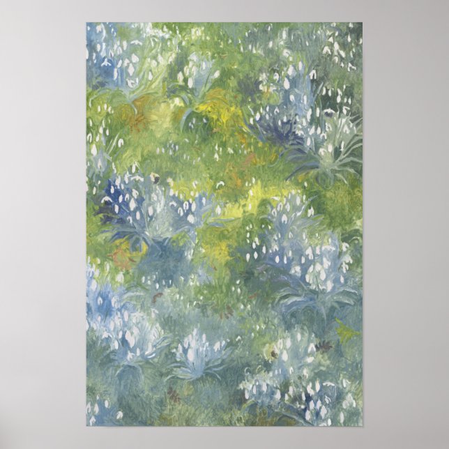 Schneeverfahren 2014 poster (Vorne)