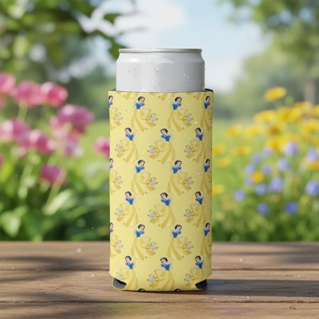 Schneeweiß Dose Kühler Selters Dosenkühler (Von Creator hochgeladen)