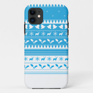 Schneewittchen-WeihnachteniPhone 5 Fall Case-Mate iPhone Hülle