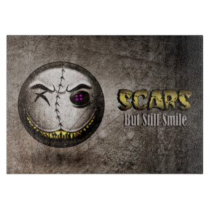 Schneidbrett Schneidebrett