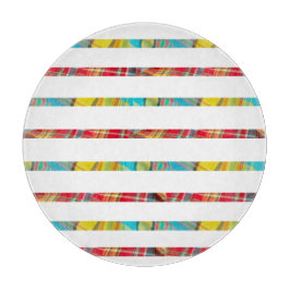 Schneidbretter Schneidebrett