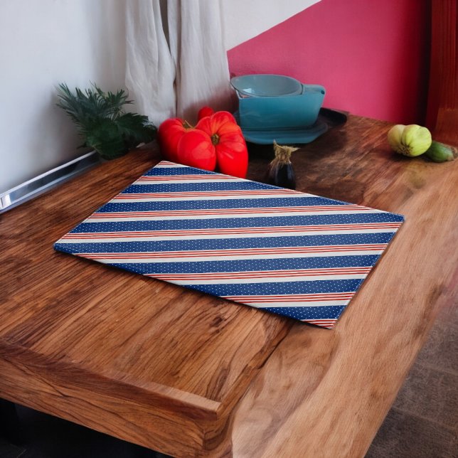 Schneidebrett (Chopping Board)
