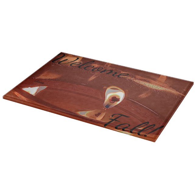 Schneidebrett (Ecke)