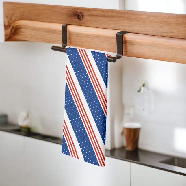 Schneidebrett Geschirrtuch (Kitchen Towel)