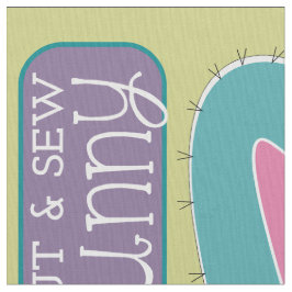 Schneiden und Nähen von maßgeschneiderten Osterson Stoff