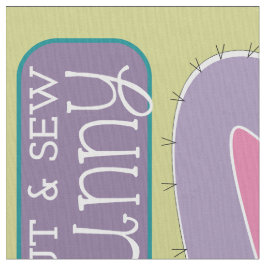 Schneiden und Nähen von maßgeschneiderten Osterson Stoff