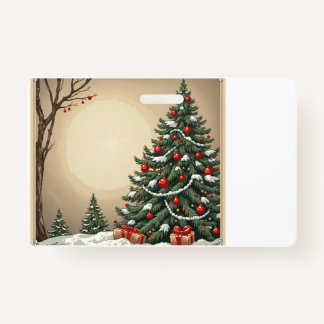 Schneidplatte Ausweis