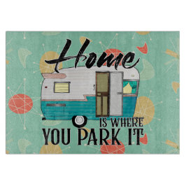 Schneidplatte Schneidebrett