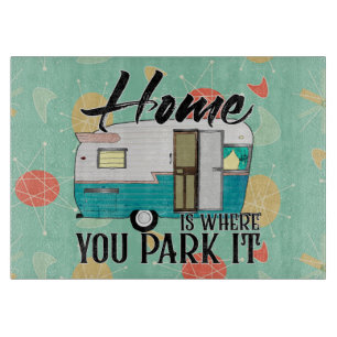 Schneidplatte Schneidebrett