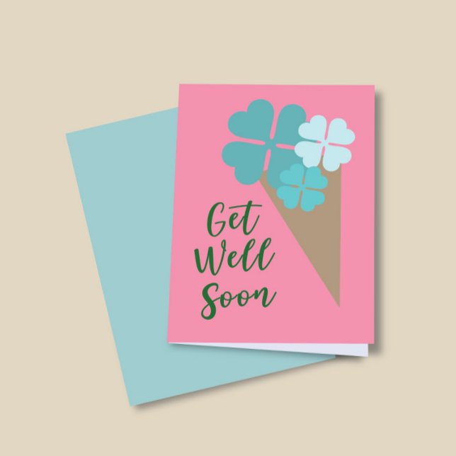 Schnell eine ästhetische Grußkarte erstellen Feiertagskarte (Von Creator hochgeladen)