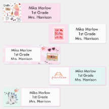 Schnell Inspiriert Kinder kleiden Labels