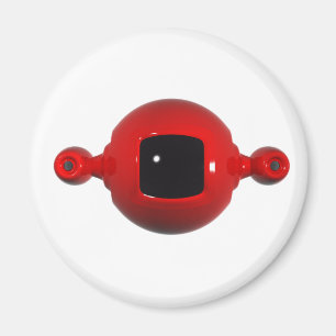 schnell magnet