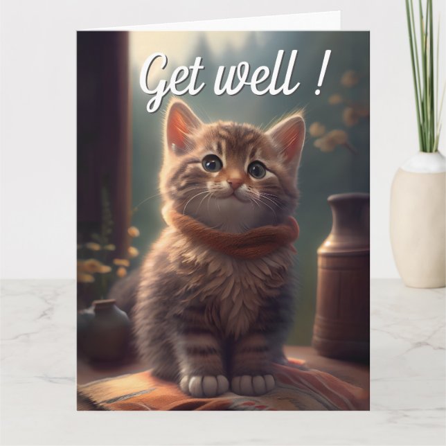 Schnell mit dem Skarabäus anstrengen Karte (Vorderseite)