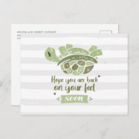 Schnell Niedlich Spaß machen will nähren