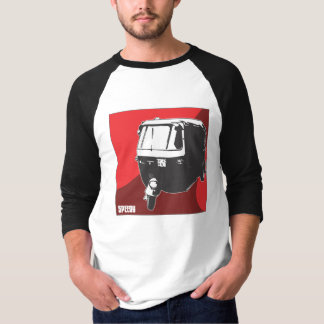 Schnell T-Shirt
