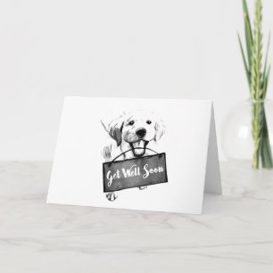 **SCHNELL WERDEN** KEINE VORSCHLAG-AN "BESTELLUNG" KARTE