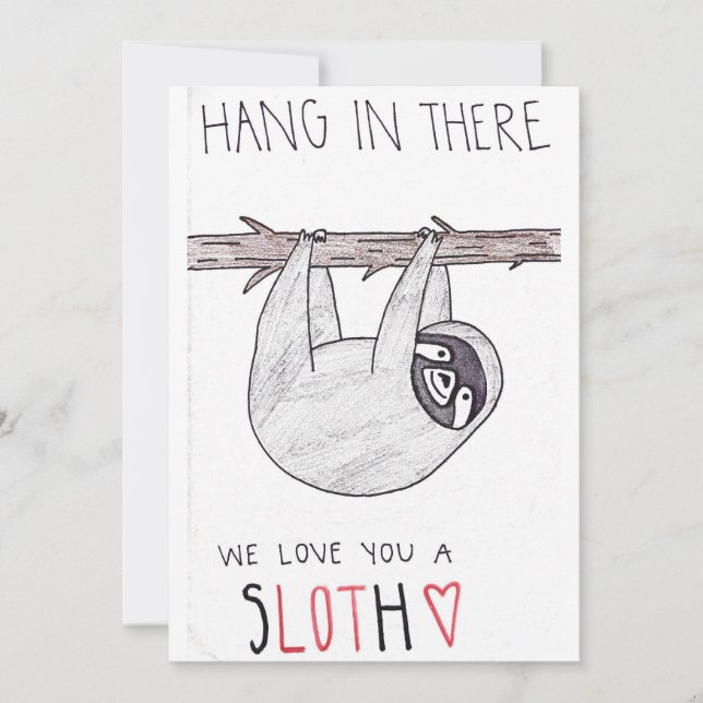 Schnelle Karte verbessern (Vorderseite)