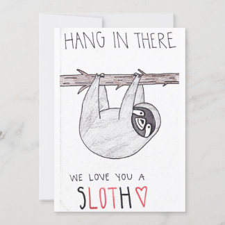 Schnelle Karte verbessern