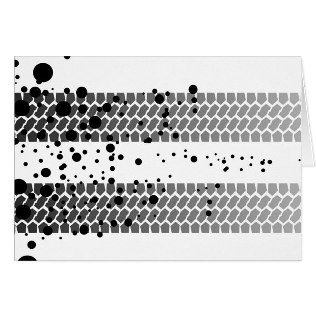 Schneller Weg (Vorderseite (Horizontal))