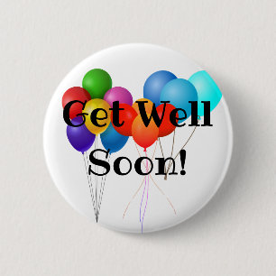 Schnelles Button/ Button