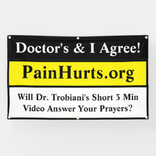 Schnelles Erstellen Banner