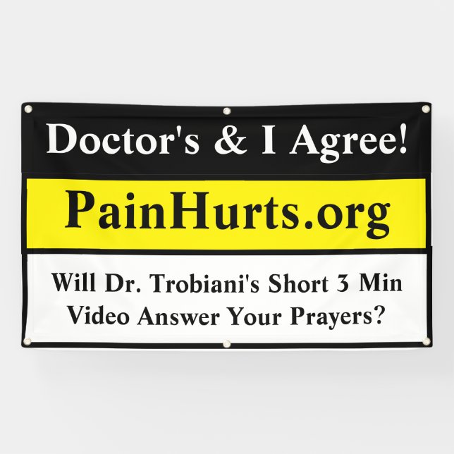 Schnelles Erstellen Banner (Horizontal)