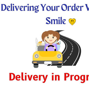 Schnelllieferung des Treibers T-Shirt