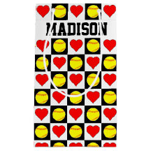 Schnellschubsoftware und benutzerdefinierte Spiele