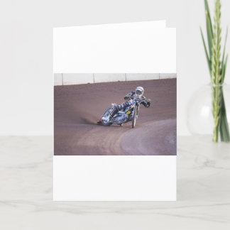 Schnellstraße Karte