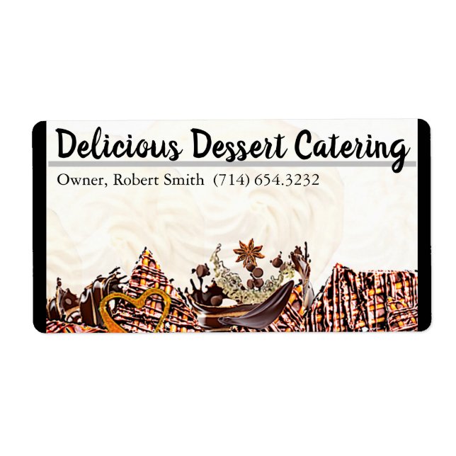 SCHNELLTAG! : (Vorne)