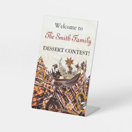 SCHNELLTAG! :) ANSAMMLUNG SOCKELSCHILD