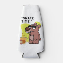 SCHNELLZEIT!- TIERFUNKTION- KAFFEE-COOKIES