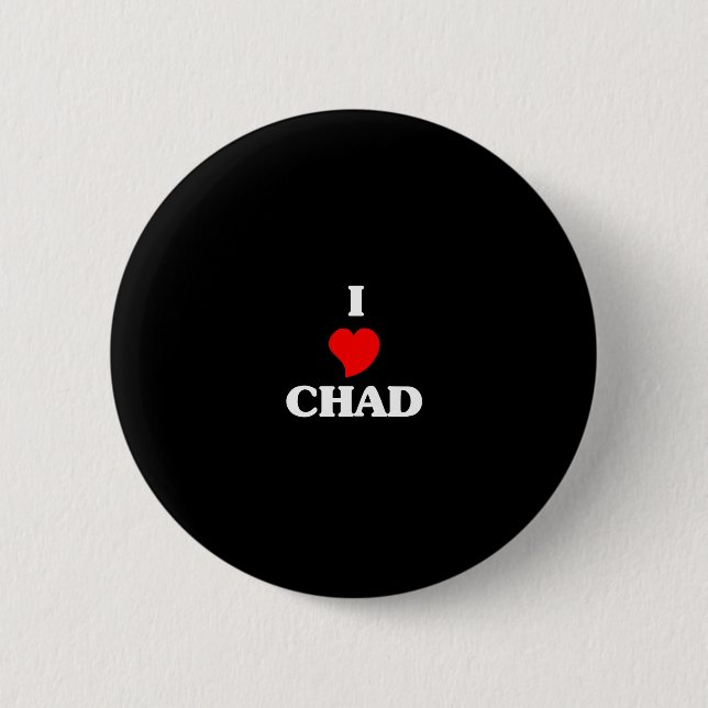 SCHNITT BUTTON (Vorderseite)