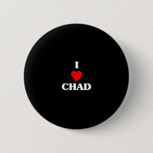 SCHNITT BUTTON