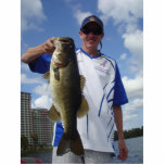 Schnitt der Gewohnheit 3D Ihrer Fische Freistehende Fotoskulptur<br><div class="desc">Zazzle ermöglichen kundenspezifische Fotoskulpturen Ihnen,  Ihr Trophäebass-Foto zu ein spezielles Andenken zu machen. Ihr Bild wird vom dauerhaften Acryl herausgeschnitten,  um ein einzigartiges Geschenk herzustellen,  um sich an Sie zu erinnern Charter mit Orlando-Trophäe-Baß.</div>