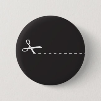 Schnitt hier button