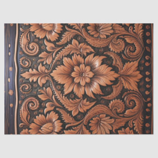 Schnittholz 3 Gewebepapier Seidenpapier