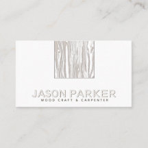 Schnittholz Moderner beruflicher Zimmermann Qr Cod