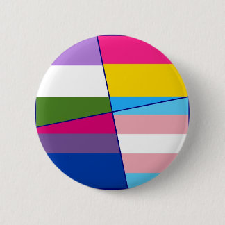 Schnittknöpfe nach Maß Button