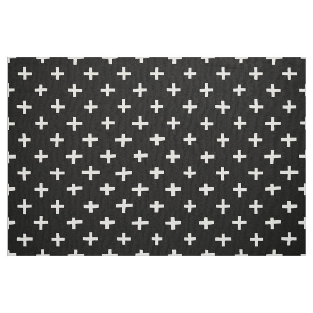 Schnittmuster Stoff (Fat Quarter (45,7 x 55,9 cm))