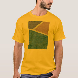 Schnittpunkt T-Shirt