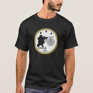 SCHNITTSTEIN T-Shirt