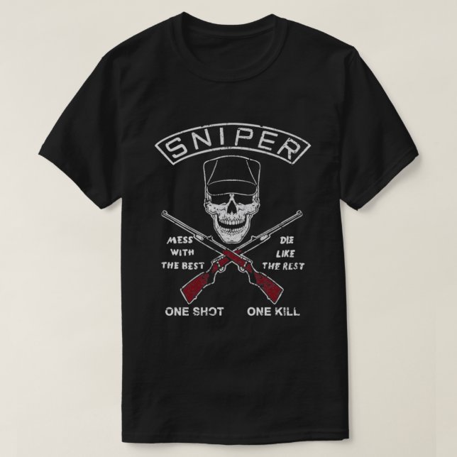 SCHNITTSTEIN T-Shirt (Design vorne)