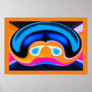 Schnittstelle Poster