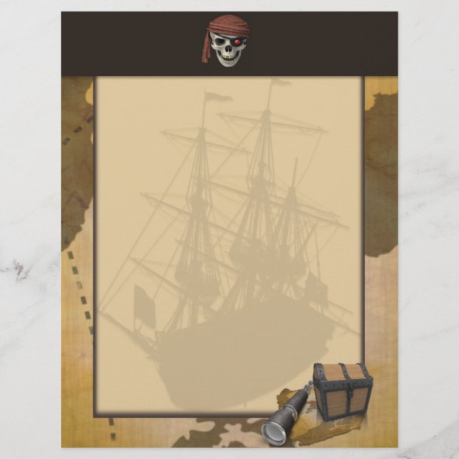 Schnitzeljagd Flyer (Vorne)