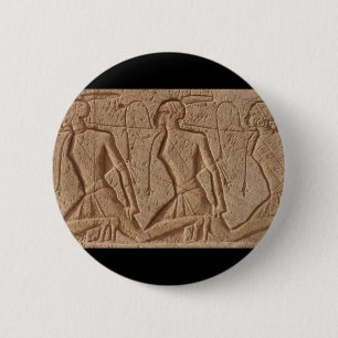 Schnitzereien Button